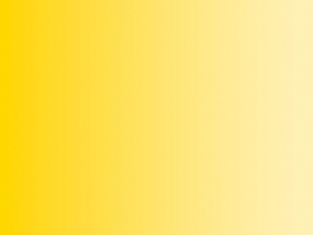 Vallejo Peinture Acrylique Model Air 71002 Jaune moyen 17ml