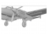 Zvezda maquettes avion 4809 Petlyakov Pe-2 1/48