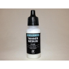 Vallejo 70524 Diluant Model Color, Panzer aces, Model Air 17ml