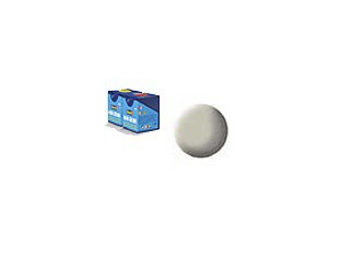 peinture revell Aqua 89 beige mat