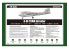 Hobby Boss maquette avion 81710 A-6E TRAM Intruder 1/48