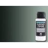 Vallejo Surface Primer 73612 Appret acrylique Polyuréthane NATO Green FS34094 60ml