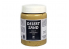 Vallejo 26217 Texture Sable désert 200ml