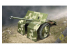 Ace maquettes militaire 72534 PstK/36 37mm CANON ANTI-CHAR FINLANDAIS 1/72