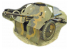 Ace maquettes militaire 72534 PstK/36 37mm CANON ANTI-CHAR FINLANDAIS 1/72