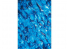 Vallejo 26204 Texture bleu atlantique 200ml
