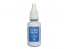 Vallejo 26231 Mousse et neige 32ml