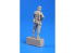 Cmk figurine F48277 Che Guevara 1/48