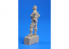 Cmk figurine F48277 Che Guevara 1/48