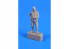 Cmk figurine F48277 Che Guevara 1/48