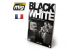 MIG magazine 6018 Black &amp; White en Français