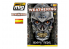 MIG magazine 4013 Numero 14 Heavy Metal en langue Castellane