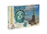 Italeri maquette architecture 68002 La Statue de la Liberté