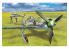 Hobby Boss maquette militaire 81721 Focke-Wulf Fw 190D-13 1/48