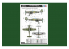 Hobby Boss maquette militaire 81721 Focke-Wulf Fw 190D-13 1/48