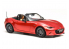 Tamiya maquette voiture 24342 Mazda MX-5 Roadster 1/24