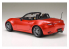 Tamiya maquette voiture 24342 Mazda MX-5 Roadster 1/24