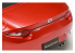 Tamiya maquette voiture 24342 Mazda MX-5 Roadster 1/24