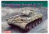 Dragon maquette militaire 6822 Panther Ausf.D V2 1/35