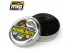 Mig Jimenez accessoire 8012 Camouflage Masking Putty 80g