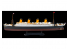 Academy maquette bateau 14217 RMS TITANIC MCP Snap 1/1000