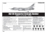 TruMPETER maquette avion 02872 DOUGLAS EKA-3B SKYWARRIOR STRATEGIC BOMBER 1/48
