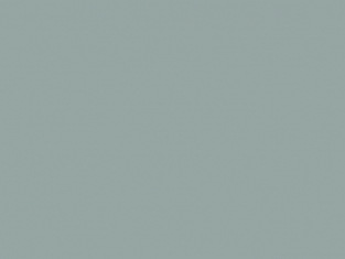 peinture maquette Mr Hobby H417 bleu rlm 76 satine