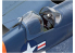 Revell maquette avion 03955 F4U-4 Corsair 1/72