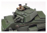 TAMIYA maquette militaire 32587 Vehicule blinde britannique 7ton Mk.IV 1/48