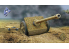 ACE maquettes militaire 72280 7.5cm PANZERABWEHRKANONE 41 1/72