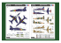 Hobby Boss maquette avion 81735 BAe Hawk MK.100/102 1/48