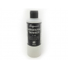 Vallejo 71161 Diluant Aérographe 200ml