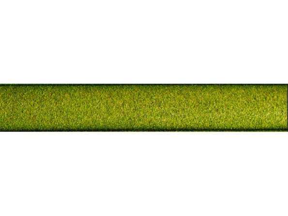 Fr Décor 512 papier prairie vert olive made in France