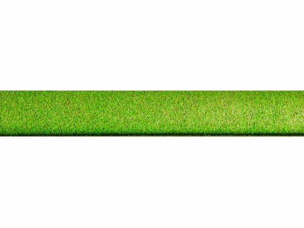 Fr Décor 511 papier prairie vert clair made in France