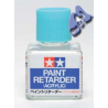 Tamiya 87114 Retardant de Séchage Acrylique