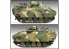 Academy maquettes militaire 13292 K200A1 1/35