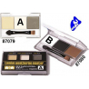 tamiya 87079 palette pastel A