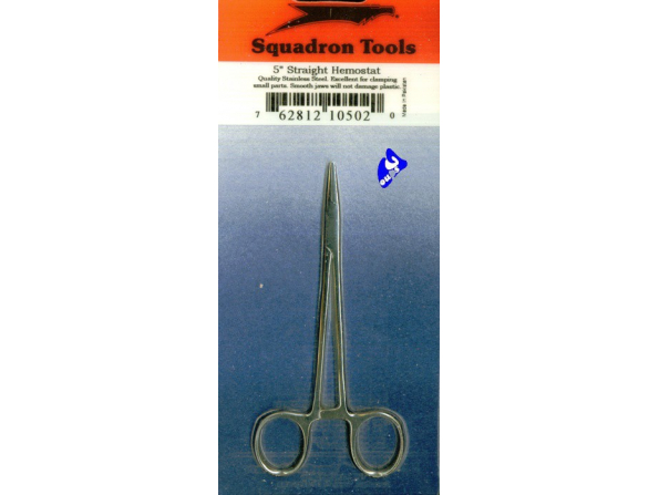 Squadron 10502 Pince droite