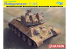 Dragon maquette militaire 6599 Flakpanzer T-34 Smart Kit 1/35