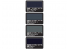 Mr Hobby CS583 MR.COLOR couleur de MODULATION SET ALLEMAND version Gris