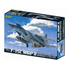 Great Wal Hobby maquette avion L4817 F-15C MSIP II 1/48