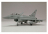 Airfix Starter Set 50098 Eurofighter Typhoon 1/72