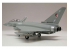 Airfix Starter Set 50098 Eurofighter Typhoon 1/72