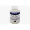 Vallejo 28900 Nettoyant pinceaux 85ml