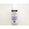 Vallejo aerosol 28531 Bombe de vernis Mat acrylique 400ml