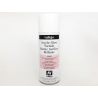 Vallejo aerosol 28530 Bombe de vernis Brillant acrylique 400ml