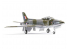 Arfix maquette avion 04003 Supermarine Swift F.R. Mk5 1/72