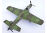HK Models maquette avion 01E08 DORNIER DO 335 A Pfeil + 2 Figurines 1/32