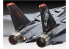 Revell maquette avion 03960 Grumman F-14D Super Tomcat 1/72