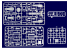 Roden maquette militaire 734 BRITISH ARMOURED CAR PATTERN 1920 Mk.II Avec Pneus Modifiés Type Sable 1/72